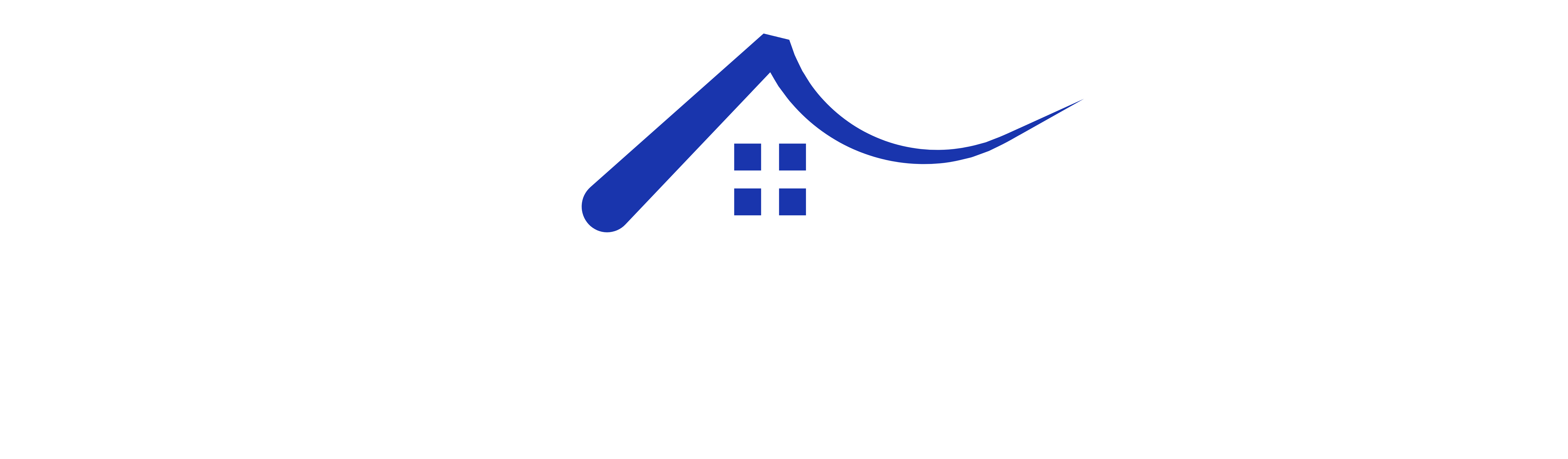 Company Name